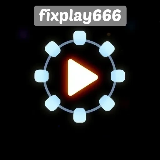 Menganalisis Kualitas Permainan yang Ditawarkan oleh fixplay666