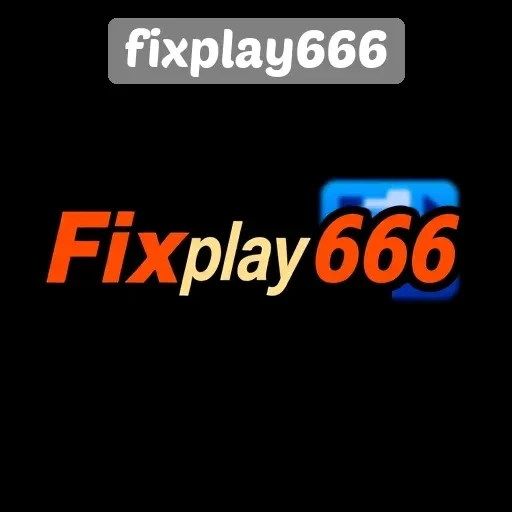 Kepuasan Pelanggan dan Respons Layanan di Fixplay666