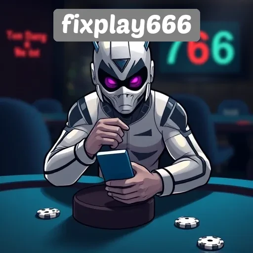 Kelebihan dan Kekurangan Bermain di Fixplay666