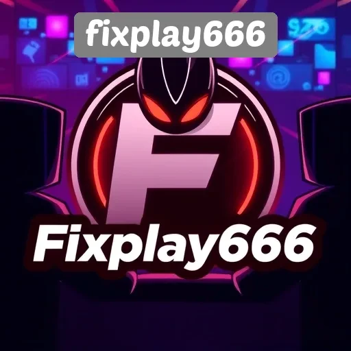 Dampak Fixplay666 terhadap Komunitas Gamer Indonesia