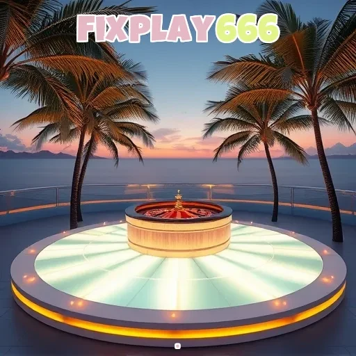 fixplay666 Teka-Teki